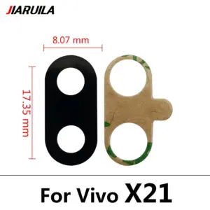 H9834d9b851aa434b957755b2d83797666