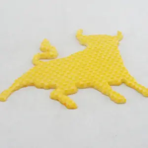 H98400af4f679443fa82e1fc7a4a97204M 2