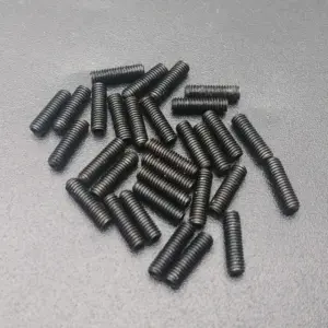 H984b4f99000c492ab06b762459a51bbdq