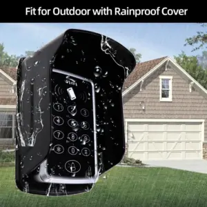 H984c820f379f4d0396ba9fa78ab89961e