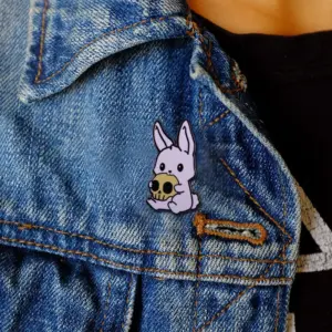 H984de74b136047d28cf73d0506f8f8d6R