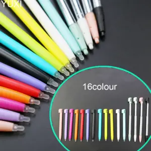 H9876fc7982e544bb972abaf9bfa1f363c