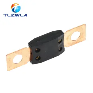 H9882890dafff45e2b49bf919d366ef2dx