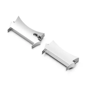 H9884541f2811400e90042aabf22226fa6