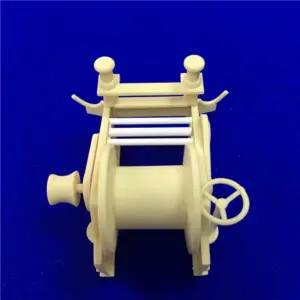 H989022a14e974f0fbab2328b6ec5ad53e