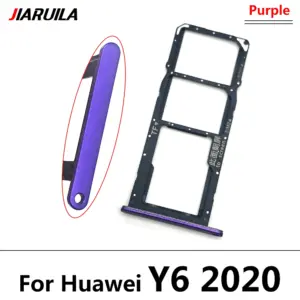 H9894aa6503424dd682ffa3c49dafb59dg