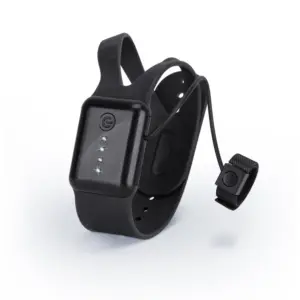 H989cd43150514971bfdbe8d5cb327055K