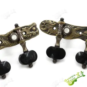 H98a04bc6bf3b4562b5e5c0caa75b866eV