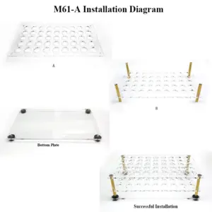 H98bcf883db7544fbbe4394a83529c264L