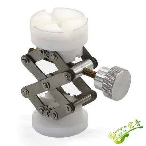 H98d9f1d5020d411f9e88812f3ebe1a65n