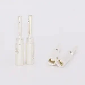 H98f000b502e6431c8c3ca4137c1552b5m