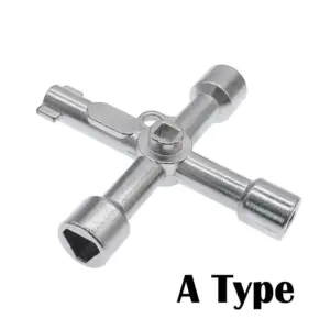 H98f3354cde024f5b8092b5d051f1a00bg