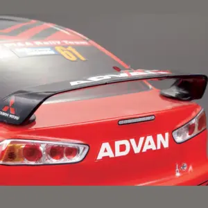 H98f5817921774ba299146341bcc1e5da3