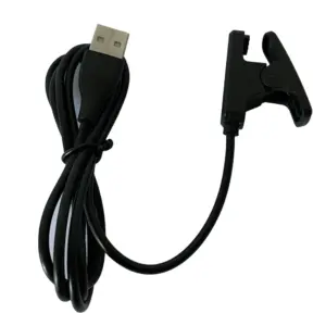 H990675e15fe3497287f781d1e398951eR