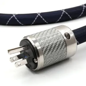 H9911256a8dcc45c88be074f7079d32d3Z