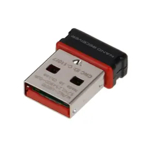 H991d39cfa1a94564a633a2773f3bd73dX