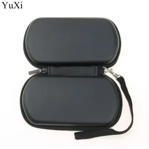 H9920b768269e44f89eb753a5994220101