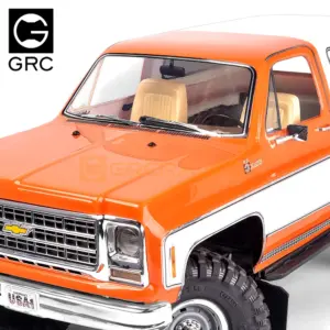 H993602a0534349768e61be7a0bc23d41U