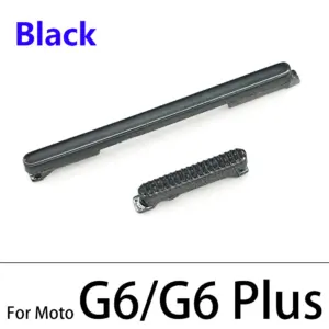 H9936ec555e72480490895b0e9325c184O 1