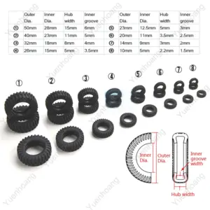 H99517d4e1fd044c8b3f6be2739c1face0