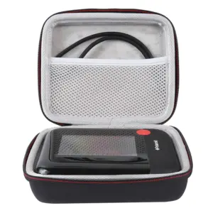 Polaroid POP Camera Hard EVA Case