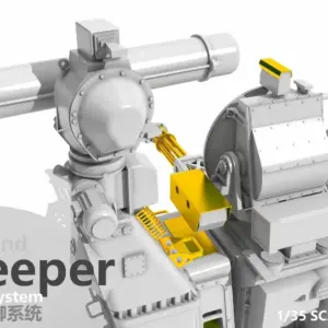 H998baa31ac19485d93deb6b24793a868W