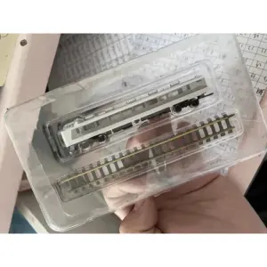 H99901e6cd0d844188e57f244204ad88fg