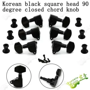 H99909e8975fc49bf8deb306c0e8d78faq