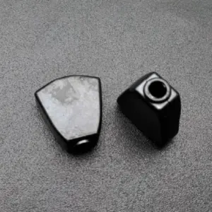 H9993dfde9c614451914825661aca002cP