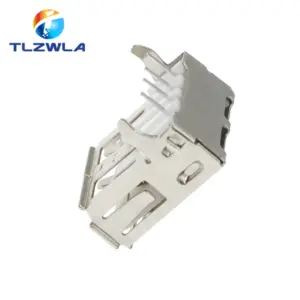 H99aa8189f08340e58289fc18430223ddc