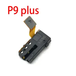 H99ab3ec2da344cb7bfa81b9848ded3ffi