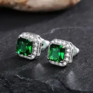 H99ab44b28b79476787e2ab10e0283366J