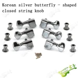 H99bddd161fdd471cb2ad29e2dc56f634n