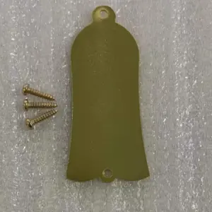 Gold Metallic Guitar Truss Rod Cover 7 H99cdd4f4518943f5b92fe9b1d613d321s