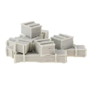 H99e46af79ba8418eb428d7ed0ce54572m