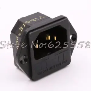 H99f92c4d3b864edfbdf25905c9c69f75X