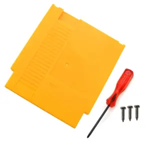 H9a14dcf80ee24cc5bb918ccd88fe5416s