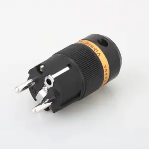 H9a17f92950e54588b78b7838bcd40fa1R