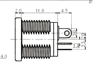 H9a2d3297f6bf4985a4f29b45ac2697fbm
