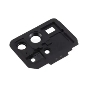 Samsung Galaxy S20 Ultra G988 Camera Ring Cover in Silver 4 H9a36e1c030f64b188ee07e068b57f70au