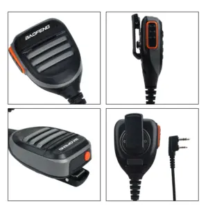 H9a36ee76cc194d2ab2ddb68496716e69A