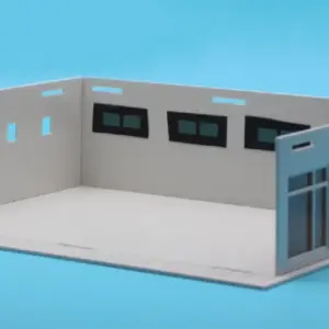 H9a3d24114e59478b93f0627154a75b3bG