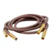 40th Anniversary Premium RCA Audio Cable