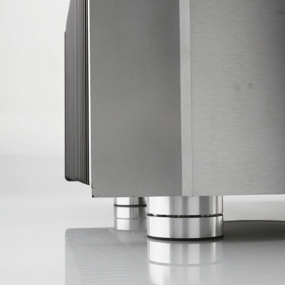 High-Fidelity Vibration Absorbing Audio Feet Set 4 High-Fidelity Vibration Absorbing Audio Feet Set - Image 4