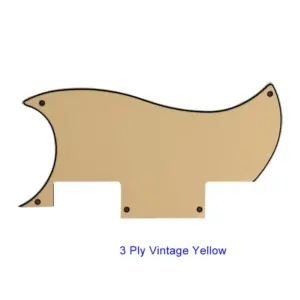 H9a5f63c9143b4ea48b0c185fc0b87085w