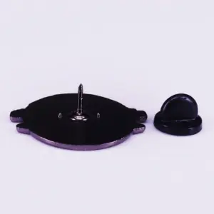 H9a7f7856556547dfa6c096e37837b8b6x