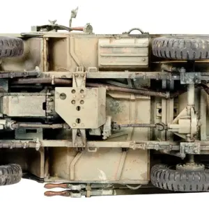 H9a84b7dc7995470a87cdc2f5e6dce4aaN