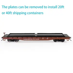 H9a929d91a15a4e44ad177a733e73a412o