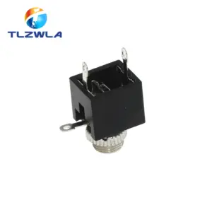 H9a9a0e7cefc340968722e1cc6cfd2ecbd