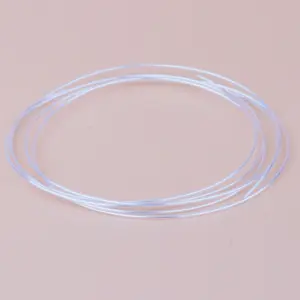 H9ab0b234b6694b12bf2758a42fa5d0a32